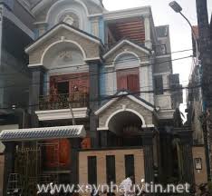 Bán nhà mặt tiền đường Nguyễn Tri Phương, quận 10, DT 3.8x16m, nhà 3 lầu, giá 26 tỷ