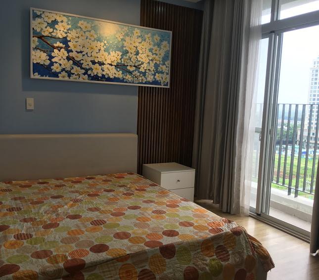 CHUYÊN CHO THUÊ CH STAR HILL, Q7, 3PN, 2WC, NÔI THẤT ĐẦY ĐỦ CAO CẤP, GIÁ: $1050/TH, 0902 400 056-HỒNG