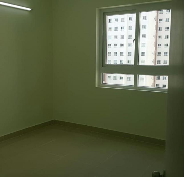Cần cho thuê căn hộ chung cư Bông Sao Lô B1 Phường 5 quận 8,  dt 64m2, 2pn