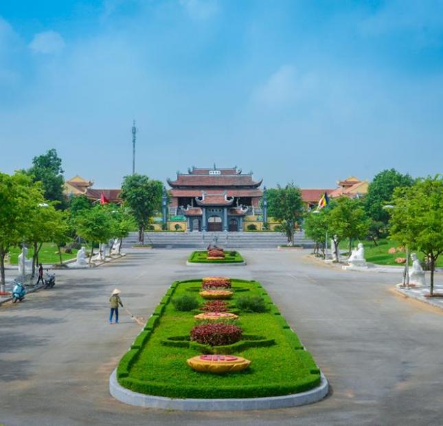 Bán biệt thự sinh thái đồi thông duy nhất tại Hà Nội . LH: 0974852233