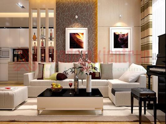 HOT HOT Cần tiền bán gấp nhà MT Trần Bình Trọng, Q5 DT(3.6x12m) nở hậu 4.6m giá 12,93 tỷ