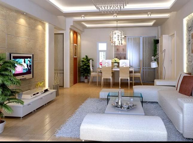 HOT NEWS Nhà mặt tiền Trần Hưng Đạo, quận 5 gần Nguyễn Văn Cừ. 12,42 tỷ