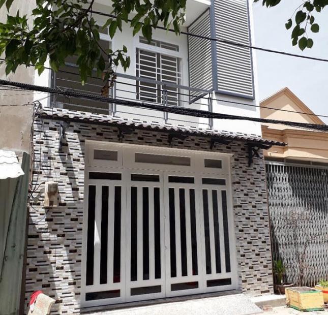 Bán nhà MT kinh doanh Nguyễn Tri Phương q5, DT: 3x27, Giá chỉ: 15 tỷ