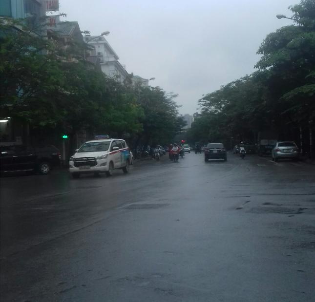 Bán Tòa Nhà MP Cầu Giấy Kinh Doanh Sầm Uất 185m2, 11T, Cho Thuê 350tr/th, 68 Tỷ Lh 0925674568.