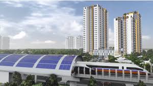 Bán nhà cấp 4 đường số 2, Trường Thọ, Thủ Đức, DT 521m2, ngay tuyến metro LH 0926.145.146