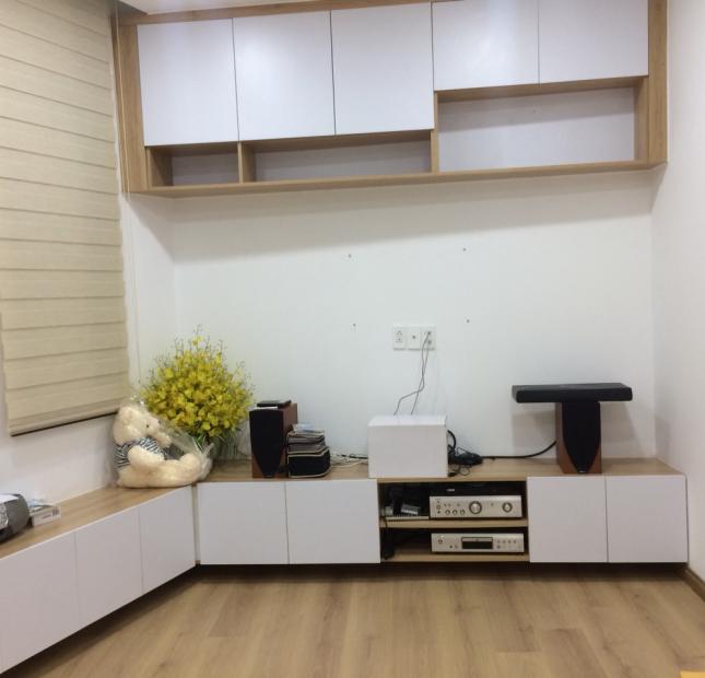 Bán Nhà đẹp giá tốt! Căn duy nhất mặt tiền Trần Bình Trọng, Quận 5, giá 13.5 tỷ TL. 
