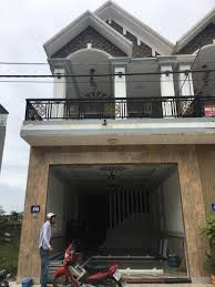 Bán nhà biệt thự mới giá siêu rẻ(6.8 tỷ) đường Huỳnh Mẫn Đạt,Quận 5 - DT: 6m x 7m.