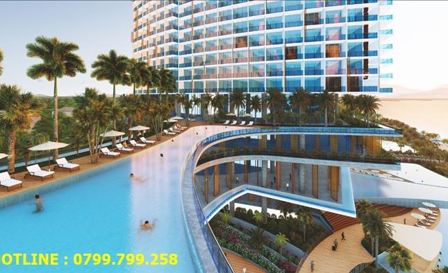 SUNBAY PARK Ninh Thuận-Chỉ 400 triệu sở hữu ngay-Cam kết lợi nhuận 8-10%/năm-Giữ suất đợt 1