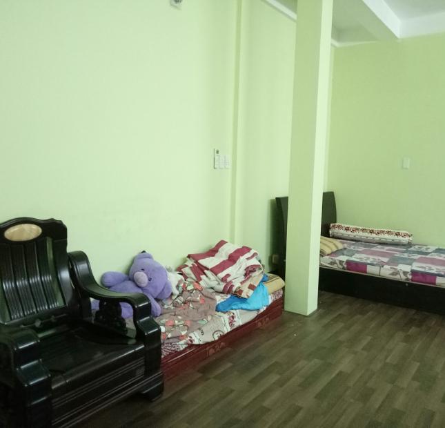 Bán gấp nhà góc 2 mặt tiền Phó Cơ Điều Q.5 DT: 4x20m nhà 2 lầu giá chỉ hơn 15 tỷ