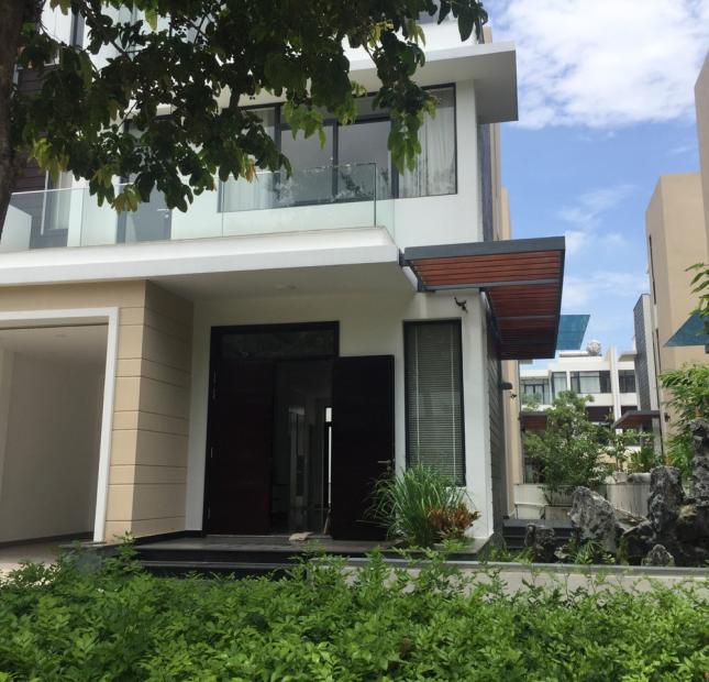 Cần bán nhà Lucasta Khang Điền Quận 9, giá 14,5 tỷ