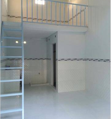 THANH LÝ 360M2 VÀ 16 PHÒNG TRỌ TRONG KHU DÂN CƯ BÌNH DƯƠNG.LH:0969.739.583   