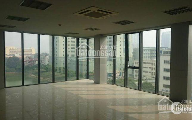 Cho thuê 25m2 tầng 2 văn phòng đẹp tại tòa nhà văn phòng Lê Văn Hưu, Hai Bà Trưng, Hà Nội, 0399032122