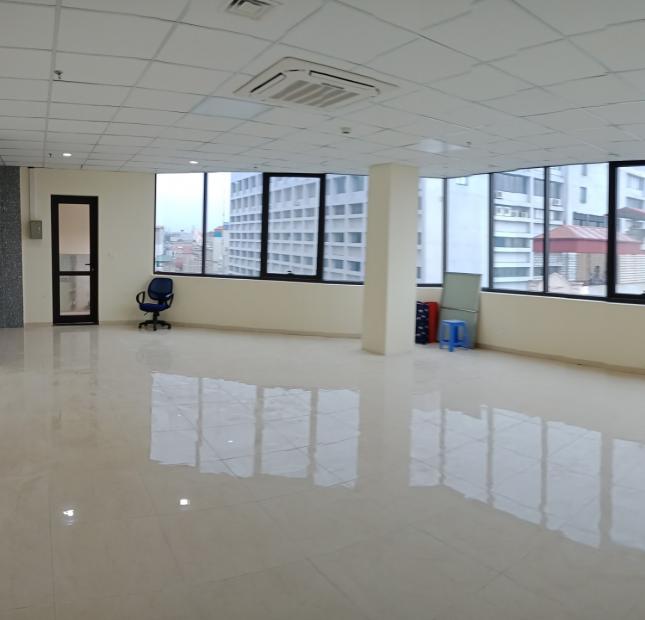 [CHÍNH CHỦ] Cho thuê văn phòng tại Lê Văn Lương-Láng Hạ- Hoàng Cầu, 80-160-300m