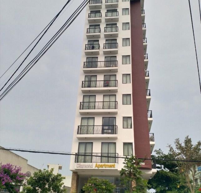 Cần thuê nhiều căn hộ,nhà,mặt bằng kinh doanh tại Đà Nẵng.LH:0983.750.220