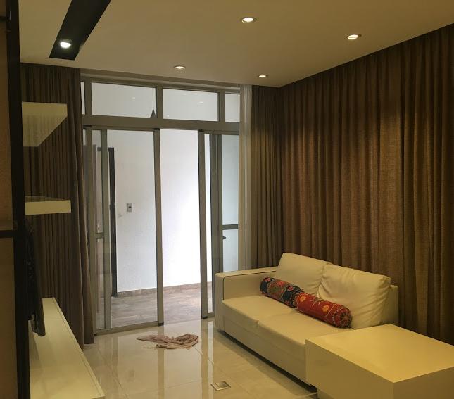 CHO THUÊ CH STAR HILL, PMH, Q7, 3PN, 2WC, ĐẦY ĐỦ NT, GIÁ: 21TR/TH, 0902 400 056-HỒNG