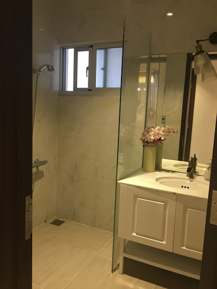 CHO THUÊ CH STAR HILL, PMH, Q7, 3PN, 2WC, ĐẦY ĐỦ NT, GIÁ: 21TR/TH, 0902 400 056-HỒNG