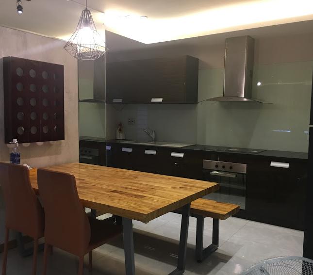 CHO THUÊ CH STAR HILL, PMH, Q7, 3PN, 2WC, ĐẦY ĐỦ NT, GIÁ: 21TR/TH, 0902 400 056-HỒNG