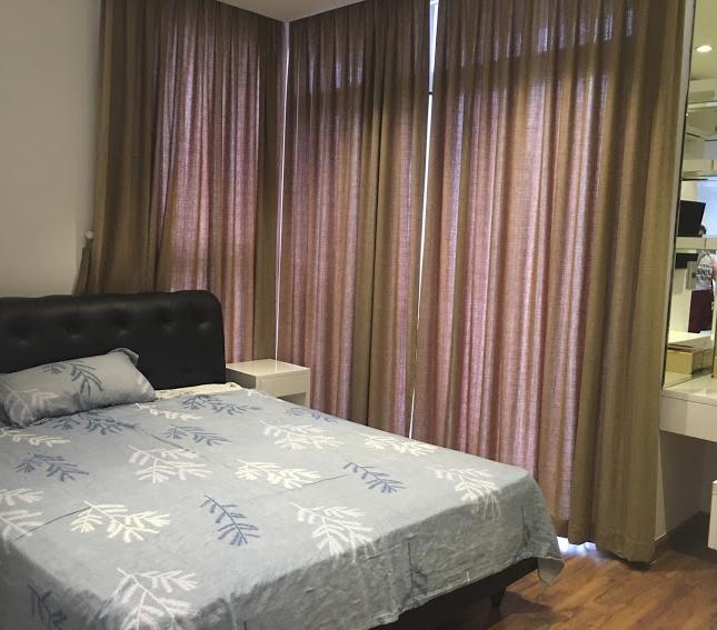 CHUYÊN CHO THUÊ CH STAR HILL, Q7, GIÁ TỐT; 900usd/th, 3pn, 2WC, ĐẦY ĐỦ NT, LH XEM NHÀ TRỰC TIẾP: 0902 400 056-HỒNG