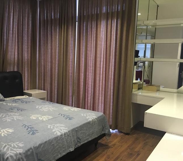 CHUYÊN CHO THUÊ CH STAR HILL, Q7, GIÁ TỐT; 900usd/th, 3pn, 2WC, ĐẦY ĐỦ NT, LH XEM NHÀ TRỰC TIẾP: 0902 400 056-HỒNG