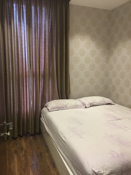 CHUYÊN CHO THUÊ CH STAR HILL, Q7, GIÁ TỐT; 900usd/th, 3pn, 2WC, ĐẦY ĐỦ NT, LH XEM NHÀ TRỰC TIẾP: 0902 400 056-HỒNG