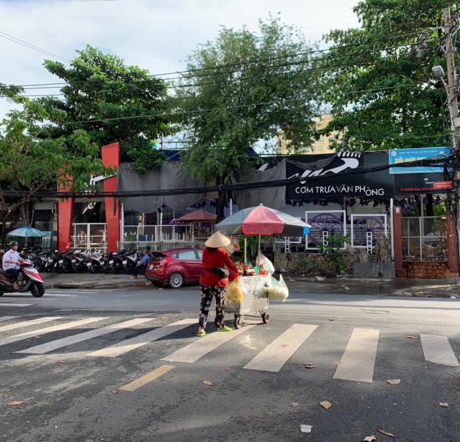 Bán nhà mặt phố tại Đường Thất Sơn, Quận 10,  Hồ Chí Minh diện tích 19m2