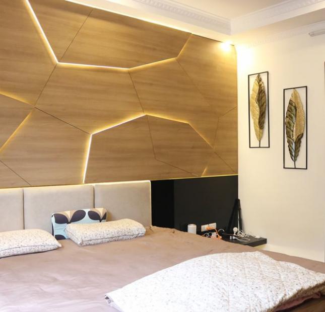 Suất đặc biệt chung cư Thanh Xuân, chỉ 1,8 tỷ căn 2pn 60m2. LH: 0982.680.847