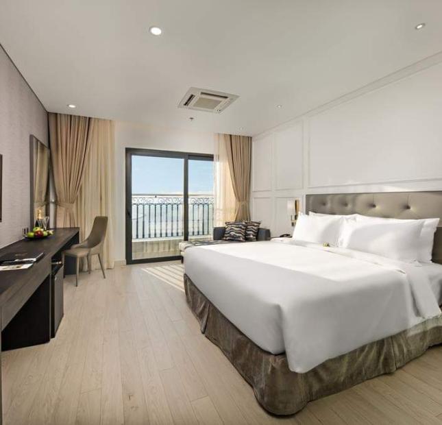 Cuối tuần rồi :))) Hôm nay có gì nào? CĂN HỘ DÁT VÀNG 24K - CONDOTEL SỞ HỮU VĨNH VIỄN - GIÁ 1,6 TỶ - CĂN HỘ TRONG KHÁCH SẠN 5* GOLDEN BẠY