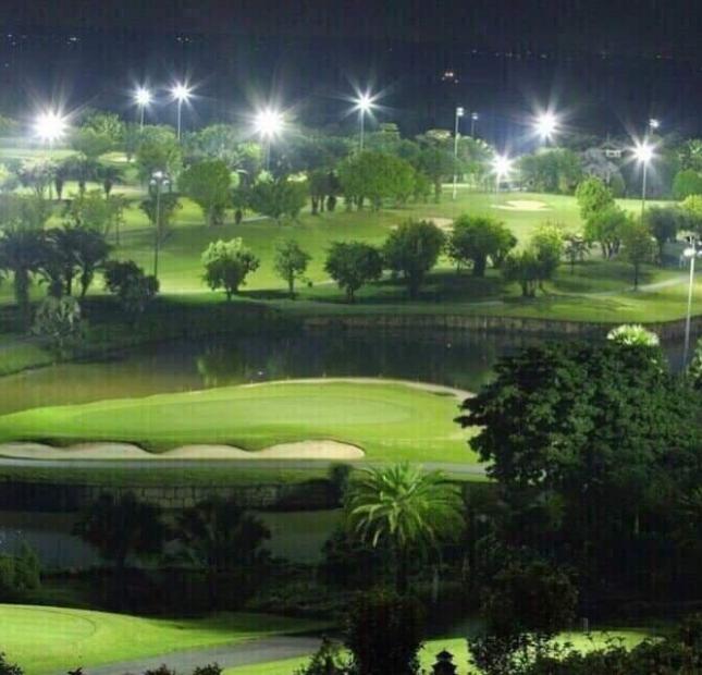 Bán lại Biên Hoà New City Nhà Phố Liền Kề 100m2 giá hấp dẫn đầu tư. Nằm liền kề sân Golf Long Thành. LH 0909314308