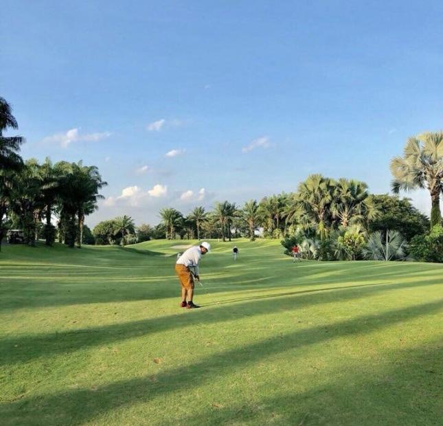 Bán lại Biên Hoà New City Nhà Phố Liền Kề 100m2 giá hấp dẫn đầu tư. Nằm liền kề sân Golf Long Thành. LH 0909314308