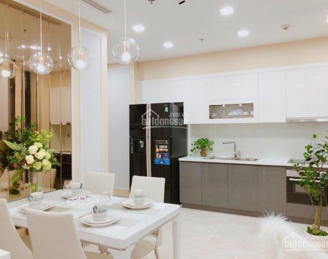 Cần bán gấp căn hộ Green View, Phú Mỹ Hưng, Q7 DT 108m2, giá 3,4 tỷ