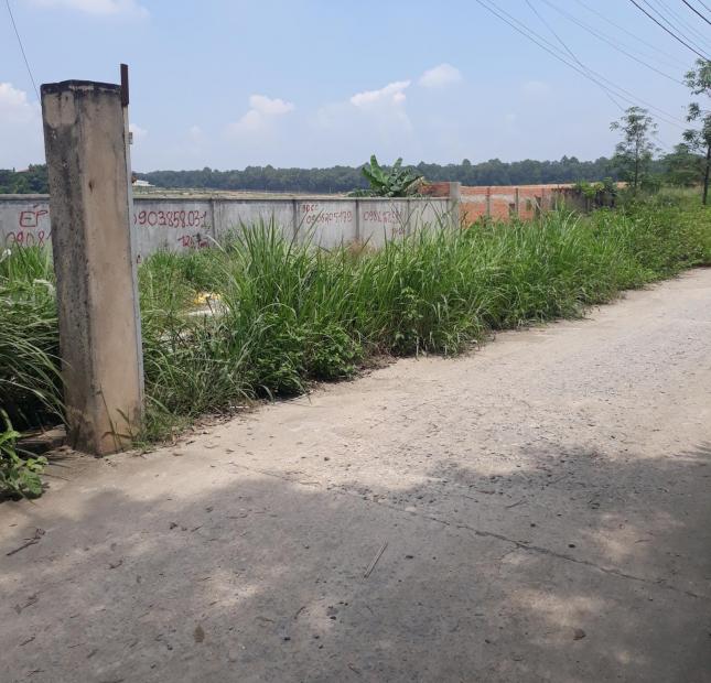 Kẹt vốn nên cần bán đất KDC Kim Sơn, Quận 7 Tân Phong