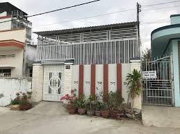 Bán nhà Bùi Thị Xuân – Tân Bình, DT: 4x18.8m , vuông vứt, giá cực rẻ 6.2tỷ.