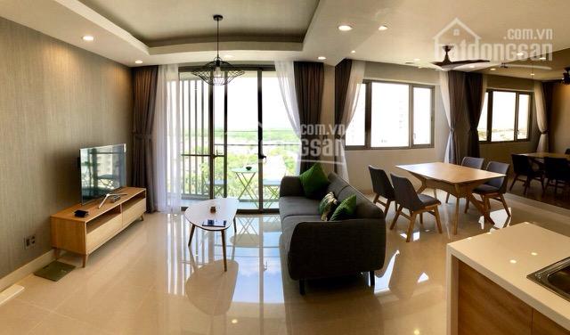 Cho thuê căn hộ Sky Garden 2, giá cực rẻ 17 tr/tháng, diện tích 91m2. Liên hệ:0914 241 221 Thư