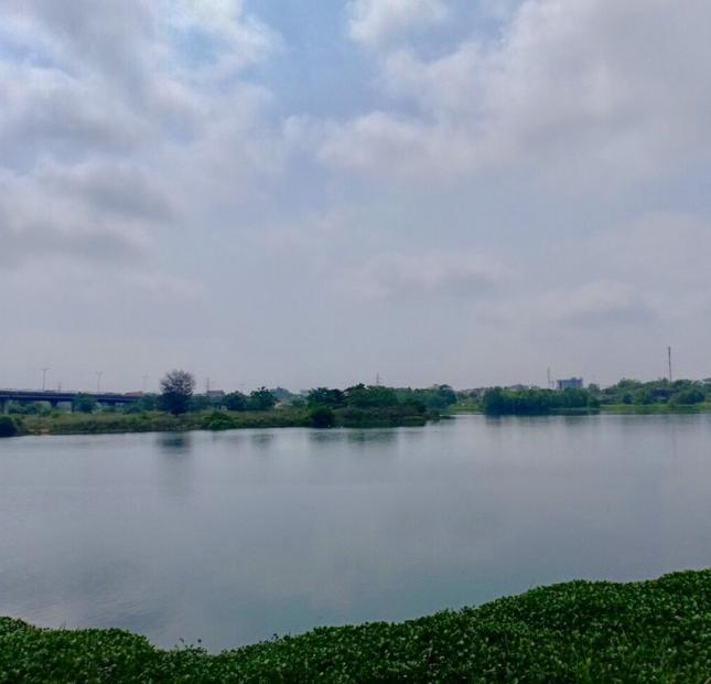 Nhanh tay Sở hữu biệt thự 4 mặt tiền sông ngay mặt sông Hàn Đà Nẵng, giá gốc CĐT. 0935024000