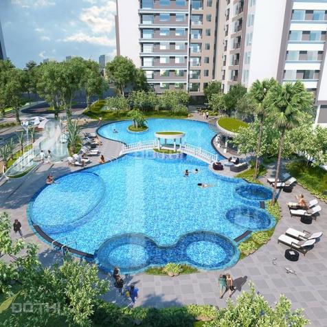 Bán căn 68m2 chung cư Goldmark City tòa S3 2.1 tỉ vào tên trực tiếp CĐT – 0903.279.587