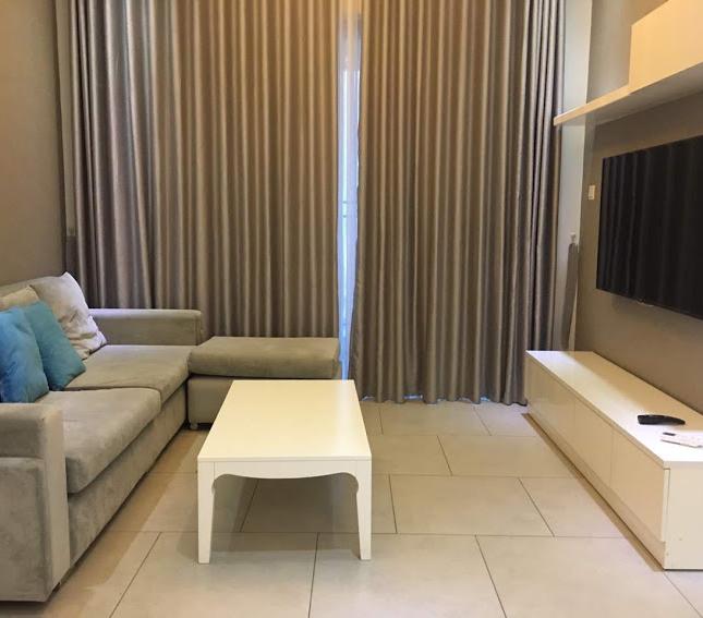 CHO THUÊ CĂN HỘ RIVIERA POINT QUẬN 7, 99M2, 2PN, 2WC, ĐẦY ĐỦ NT, GIÁ: 16.5TR/TH, 0902 400 056-HỒNG