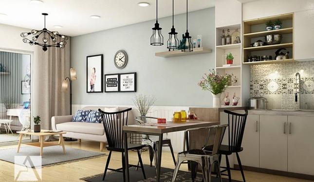 Nhà 2 Mặt Tiền 4 Lầu Đối Diện Bitexco, Ngay Phố Nguyễn Huệ, Vị Trí Quá Đẹp Giá Tốt 49.5 Tỷ