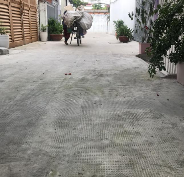 Hàng Hot! Nhà Bán Hoàng Quốc Việt,p.Phú Thuận,Quận 7 DT 4,5x15m3 lầu .Giá 5,9 Tỷ