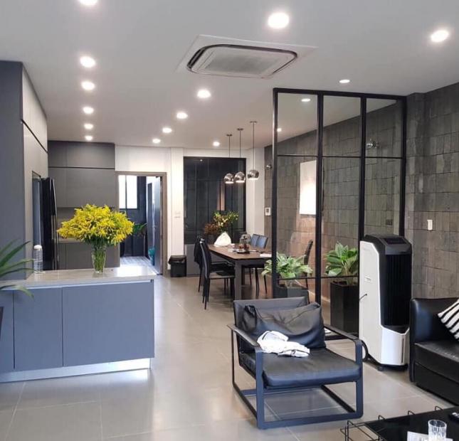 🏡Cho thuê biệt thự Khu đô thị Việt Hưng, Mới hoàn thiện, 280m2, phù hợp là Văn Phòng, Trung tâm dạy học Tiếng Anh.