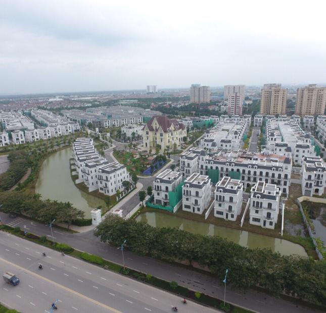Nhượng lại căn hộ 2PN 69m2 chung cư nhà ở xã hội Phúc Đồng – Long Biên | LH 0972 193 269