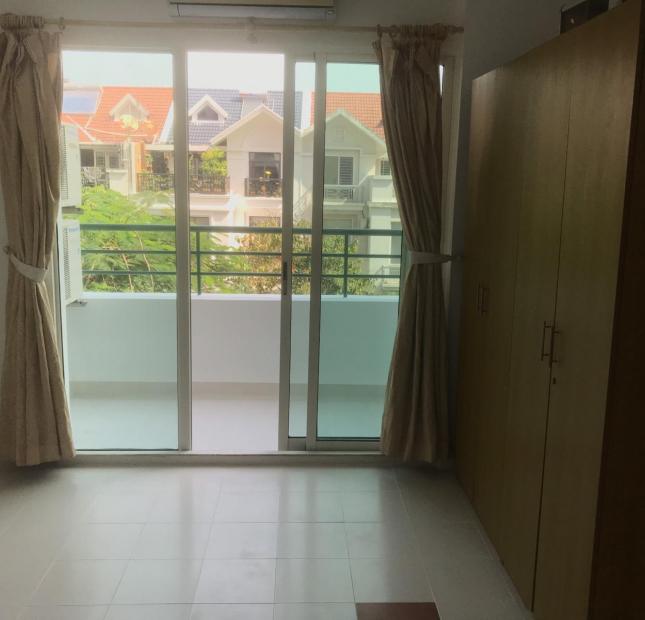 Cần bán chung cư Conic Đình Khiêm nhà mới sửa 94m2-2PN, SHR, giá 1,78 tỷ