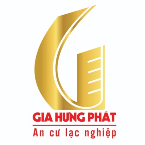 Chính chủ cần bán gấp nhà HT Nguyễn Thông, P.9, Q.3. Giá 7.2 tỷ