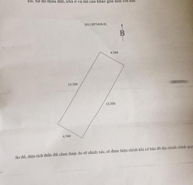 Nhà mặt phố quận Cầu Giấy, kinh doanh vô địch ngày đêm. 58m2, giá 11.4 tỷ. LH 0902181788.