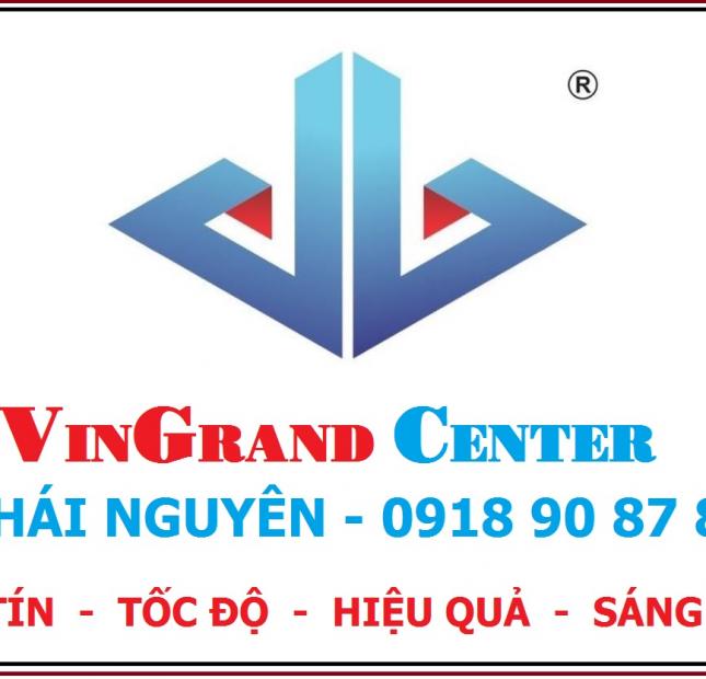 Bán nhà mặt tiền đường Lê Lợi - Nguyễn Huệ, P. Bến Nghé, Quận 1. DT: 4x24m