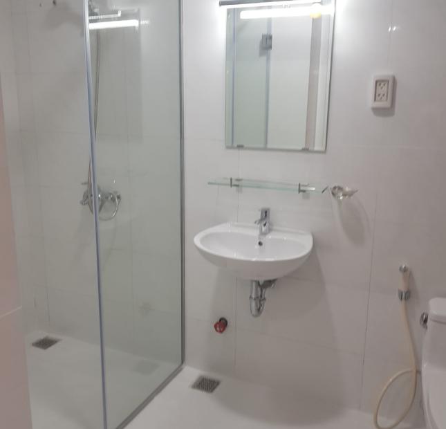 3 PN, 2 WC giá thuê 15 triệu/ tháng căn hộ 88m2 cơ hội cho cư dân ở