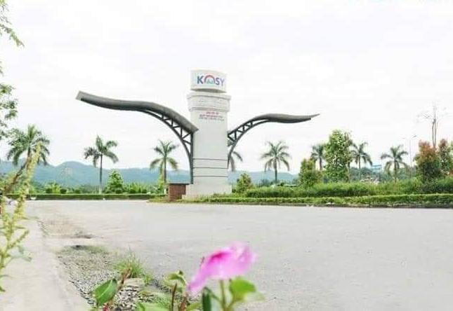 Bán đất nền dự án tại Dự án Kosy Mountain View, Lào Cai, Lào Cai diện tích 100m2 giá 780000000 Triệu