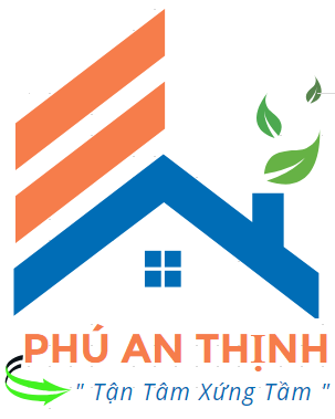 Đất Biêt Thự Khu Đô Thị Phú Mỹ An,tp Huế