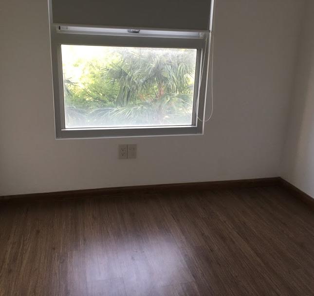 CHUYÊN CHO THUÊ CĂN HỘ CAO CẤP STAR HILL, PMH Q7, 3PN, 2WC, GIÁ: $920/TH, 0902 400 056-HỒNG