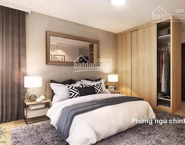 Bán căn hộ chung cư tại Dự án Feliz En Vista, Quận 2,  Hồ Chí Minh diện tích 100m2  giá 70 Triệu/m²