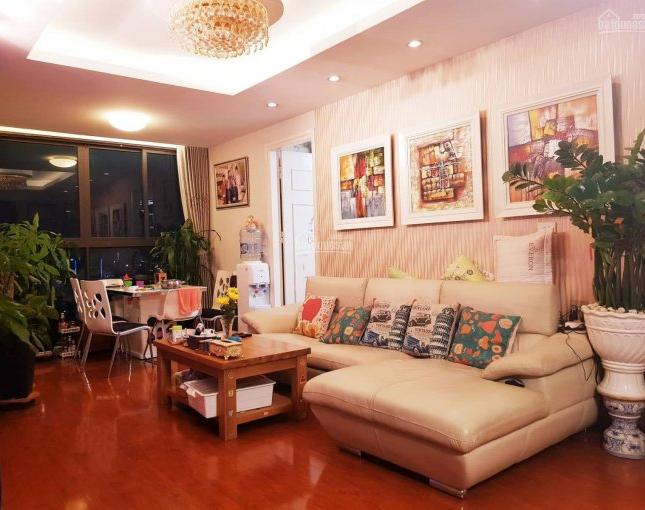 Cho thuê căn hộ chung cư làng quốc tế Thăng Long 11tr 110m2 giá tốt nhất Cầu Giấy !
